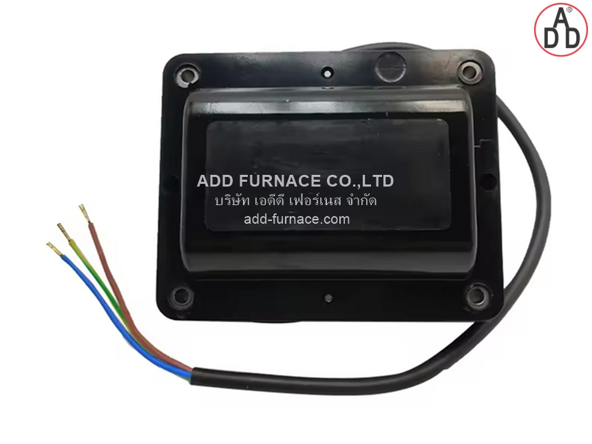 COFI IGNITION TRANSFORMER TRS820P/33 (4)